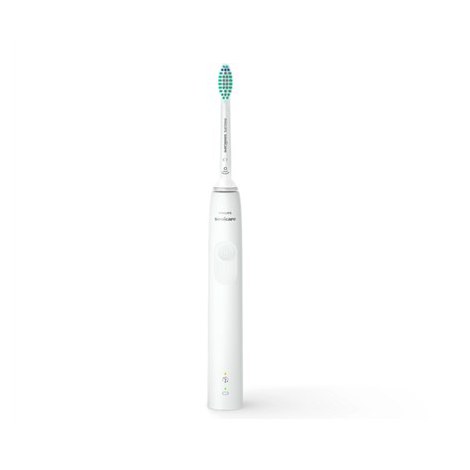 Philips | Sonicare Electric Toothbrush | HX3671/13 | Rechargeable | For adults | Number of brush heads included 1 | Number of te - 2